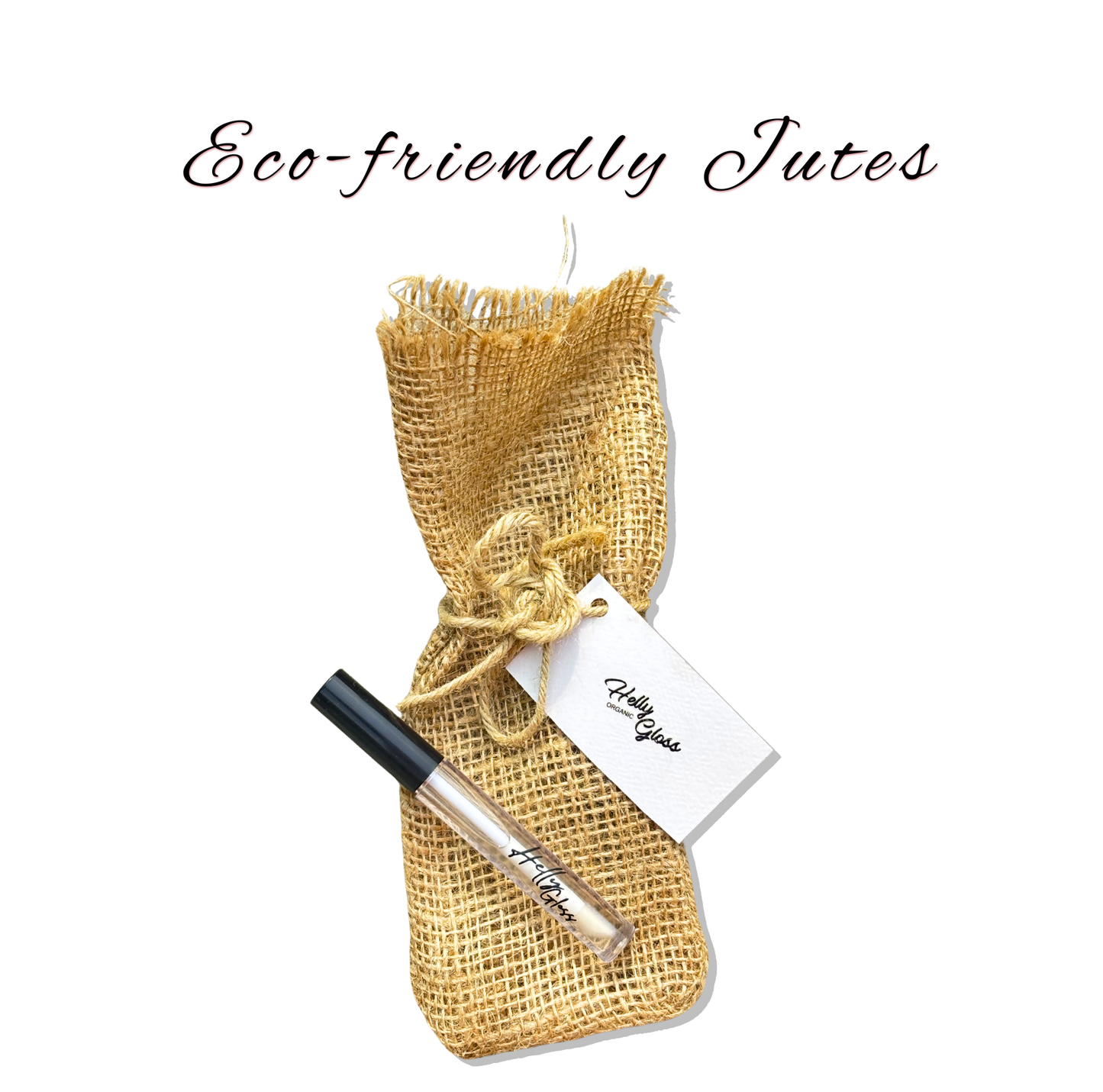 All Vegans Lip Oil Therapy - A PM Therapy Product