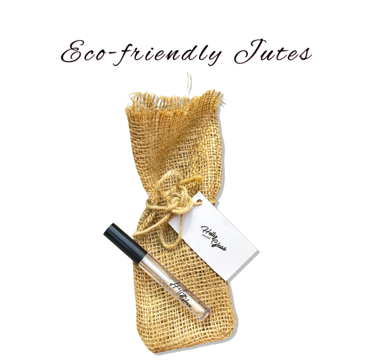 All Vegans Lip Oil Therapy - A PM Therapy Product